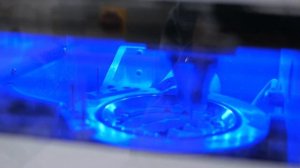 Профессионалы современной стоматологии в Тульской поликлинике им. С.А. Злотникова