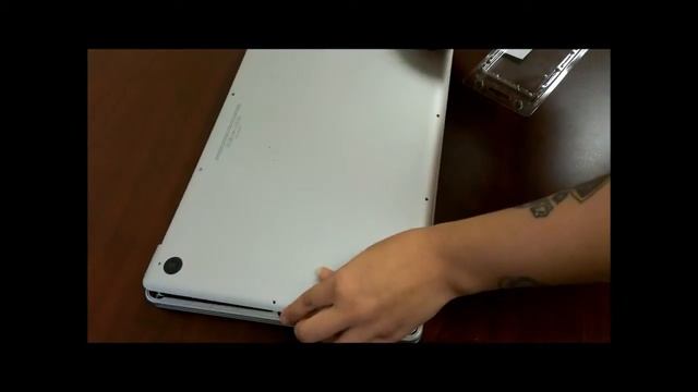 2x8gb ddr3 1600 sodimm cl0 mac смотреть онлайн