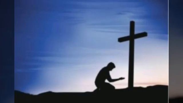 Проповедь иеромонаха Мефодия (Зинковского) о человеческой и Божией правде смотреть онлайн