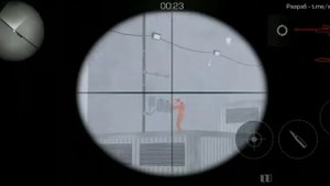 Топ 3 приватки по standoff 2|Ч5РНОГОВОЙ|ПРИВАТКИ|СО2|