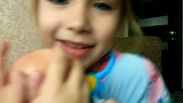 Беременная мама. смотреть онлайн