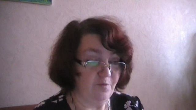 Инсульт. Восстановление речи.Развитие речевых навыков.Урок 24 - Рисованный план
