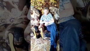 про работу в ШЧ ОАО РЖД