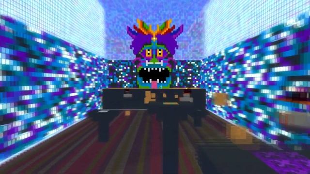 ШКОЛА МОНСТРОВ | ЕСЛИ БЫ ХАГГИ ВАГГИ СТАЛ ДОКТОРОМ В МАЙНКРАФТЕ | МАЙНКРАФТ АНИМАЦИЯ МУЛЬТИКИ смотреть онлайн