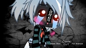 {/нельзя есть людей\}(*𝕞𝕖𝕞𝕖*)