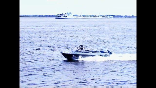 Ханты-Мансийск 2002 год смотреть онлайн