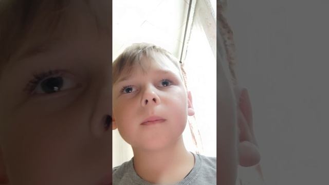 паю песнью черноглазая @ElvinGrey придумал оцените в комментариях мою пение 1 до 10 смотреть онлайн