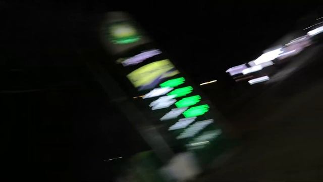 Mitsubishi Evo 8 MR vs THE WORLD | Midnight Drive with the Crew смотреть онлайн