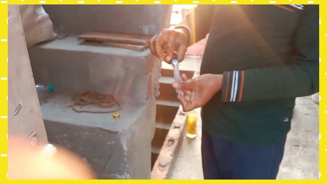 bakre ki deworming ka tarika भाग -4 l बकरे के पेट में कीड़े मारने की दवा। Deworming kaise kare смотреть онлайн