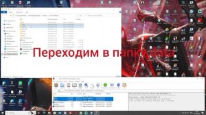 Как скачать Машины на Сити кар драйвинг!!Сегодня раскожу