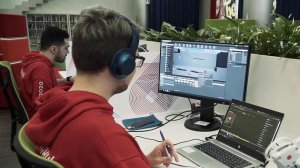 Стартовал прием заявок на чемпионат ArtMasters