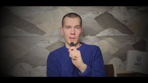 Установка датчика 3D-touch и прошивки Marlin 2.1.1 на 3D принтер KP5L от Kingroon