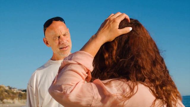 СОГРЕЙ МОЮ ДУШУ - автор слов музыки исполняет песню - Сергей Кондратов смотреть онлайн