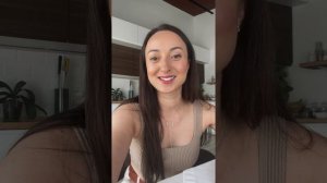 Для тех кто хочет начать свое дело и обучиться Свечеварению