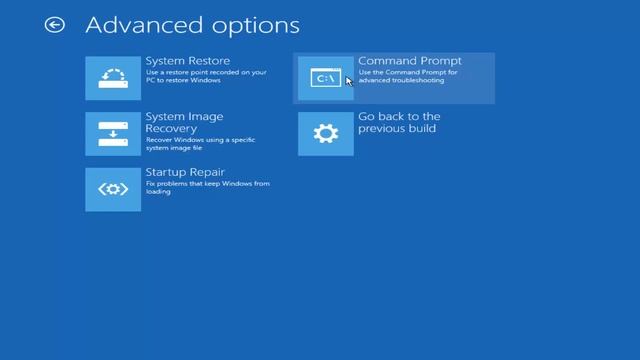 How to Fix Operating System Not Found - Missing Operating System [Tutorial] смотреть онлайн
