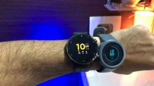 Realme Watch S Vs Amazfit Verge Lite | Which is best in 5000 ????