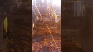 Т 16 с лебедкой