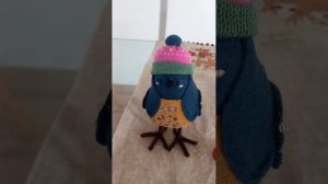 Я банан, клип на песню, бананы