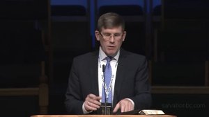 Семинар: «Что будет с Израилем?»  — Андрей П. Чумакин