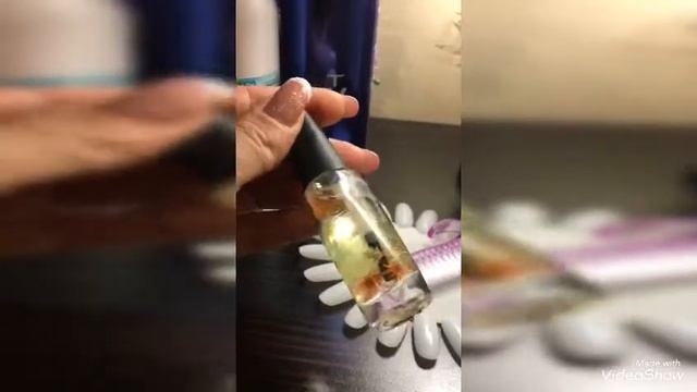 #Галерея_косметики_доставка