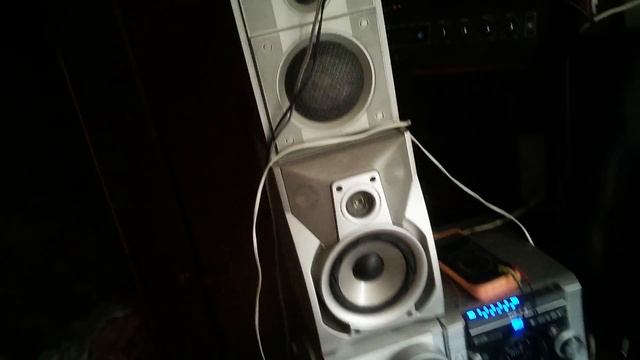 Samsung+sony+вега 6 колонок сразу (привет соседи:D) смотреть онлайн