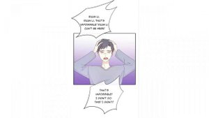 Как влюбить в себя Айдола 118-126 главы [озвучка манги]