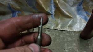 Renault Traffic, Opel Vivaro замена насоса ГУР