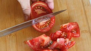 ?️?ЗАКРЫВАЮ  ОВОЩНУЮ  ЗАПРАВКУ ДЛЯ ЛАГМАНА НА ЗИМУ КАЖДЫЙ ГОД И ТОЛЬКО ТАК! УСПЕЙТЕ И ВЫ!