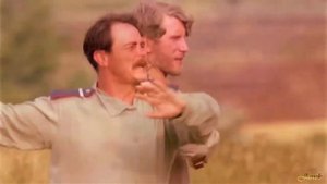 Деревенская девчонка .Позитивная песня!Елена Серикова.