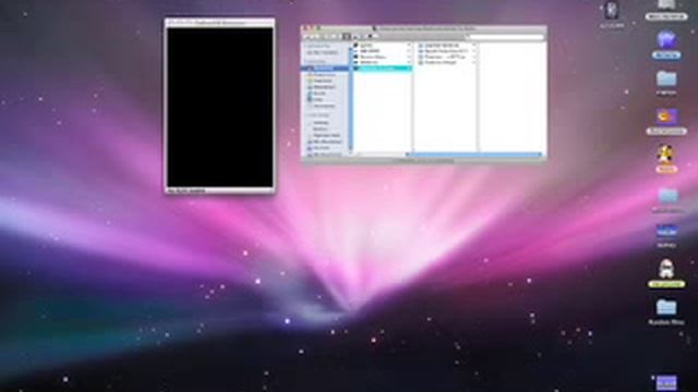 How to Download Emulators for Mac [Part 3] Nintendo Ds : DeSmuME смотреть онлайн