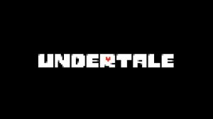 Long Elevator (Bruhhhhhh) - Undertale