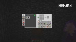 Сбежишь ли ТЫ из ЭТОЙ БЕДРОКОВОЙ ТЮРЬМЫ В МАЙНКРАФТ | КЛЕКС