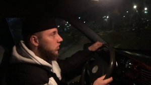 Покупка мертвеца SsangYong Musso 1995г за 50 ТЫСЯЧ РУБЛЕЙ | 18+