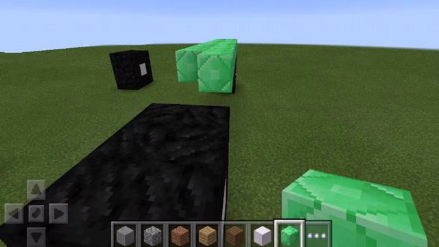 Minecraft Cum sa faci o masina ep 1 смотреть онлайн