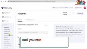 Setting Up Appsflyer Analytics for Native App: Event Tracking & Marketing Guide | 1 Minute School ।