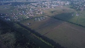 ПРОДАЖА ЗЕМЕЛЬНЫХ УЧАСТКОВ В КРЫМУ. ПОД ИЖС. СЕЛО ДОБРОЕ.ЗАРЕЧНОЕ.ПЕРЕВАЛЬНОЕ.ПИОНЕРСКОЕ. 2023 ГОД