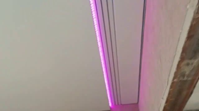 Натяжные потолки Иркутск для квартир и загородных домов смотреть онлайн