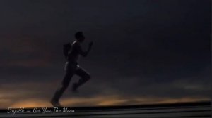 Bryulik - Get You The Moon