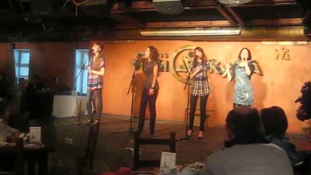 Премьер Министр - "Ну зачем?" (cover) смотреть онлайн