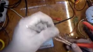 Правильное, и не правильное, подключение сетевого инвертора