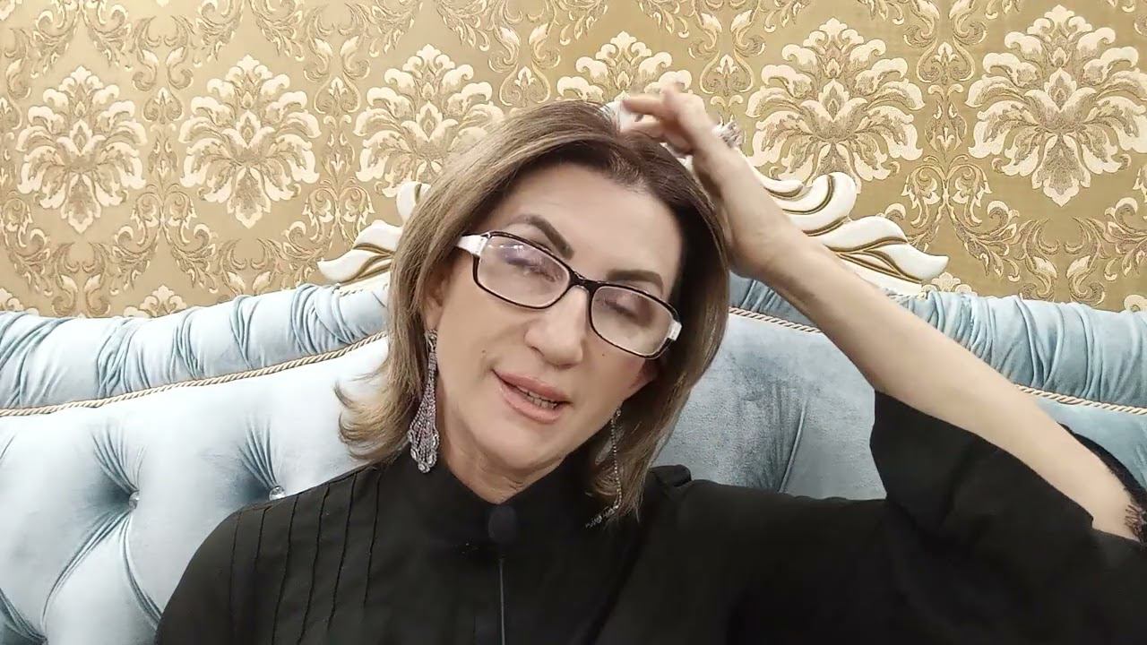 Панические атаки. Сознание между жизнью и смертью.Как проработать паническую атаку.