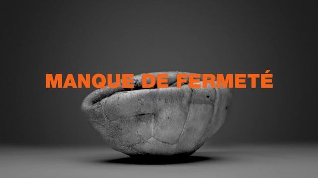 L'Oréal Men Expert - Hydra Energetic смотреть онлайн