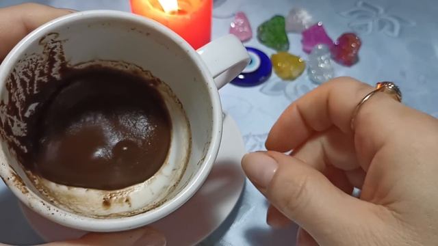 ВОДОЛЕЙ ФЕВРАЛЬ 2024.БЫЛО ПУСТО... СТАНЕТ ГУСТО. смотреть онлайн