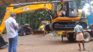 JCB JS 140 NXT# JCB # JCB EXCAVATOR#NEW DELIVERY