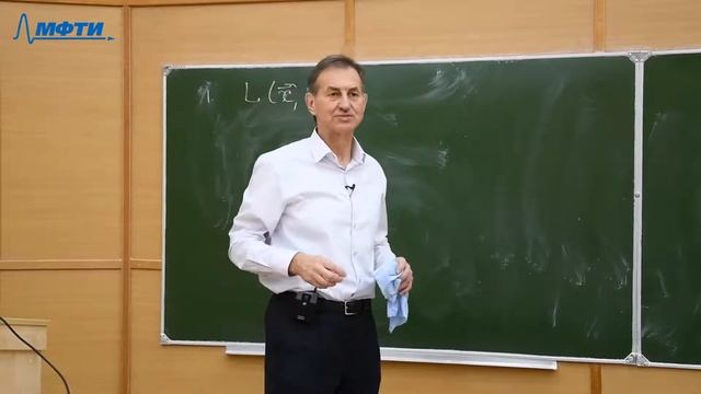 9 лекция. Математическая статистика (Гуз С.А.) смотреть онлайн