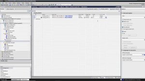 WinCC Unified V16: create HMI alarms (discrete & analog) and filter them in Runtime