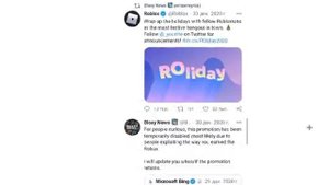 КАК ПОЛУЧИТЬ 100 РОБУКСОВ НА ТЕЛЕФОНЕ??? Можно или нет?