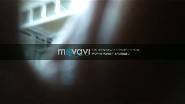 Обзор приборов и инструментов для диагностики,какими я пользуюсь ,часть 2