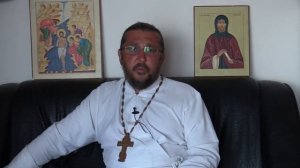 Насколько опасны психологические тренинги? Священник Игорь Сильченков