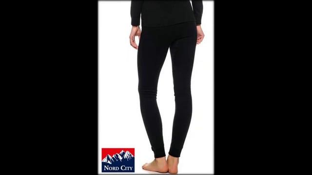 термобелье nord city цена смотреть онлайн